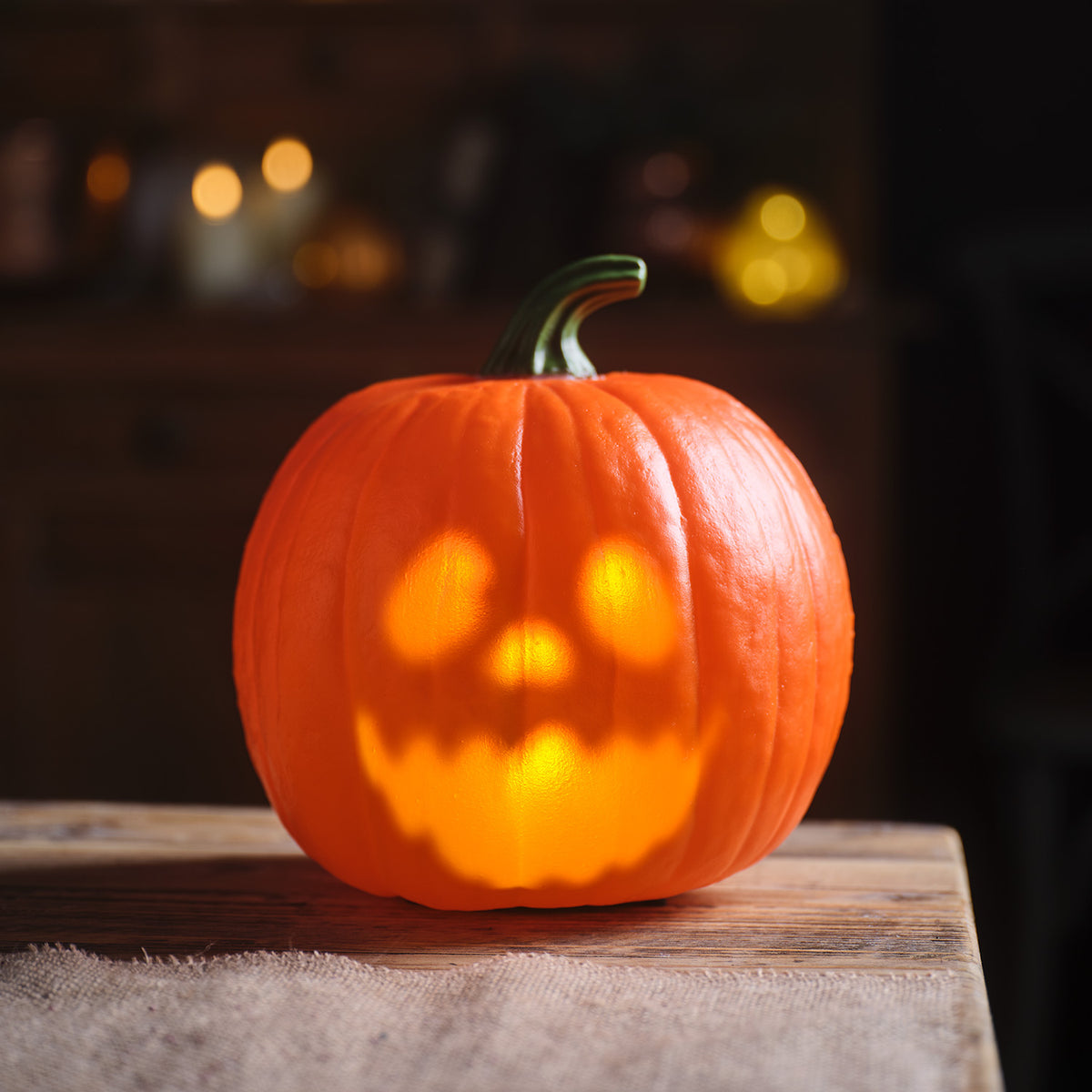 D2-HA25001-2er-Set_Animierte_Halloween-Kuerbisse_mit_Sound-_Lichteffekten_4