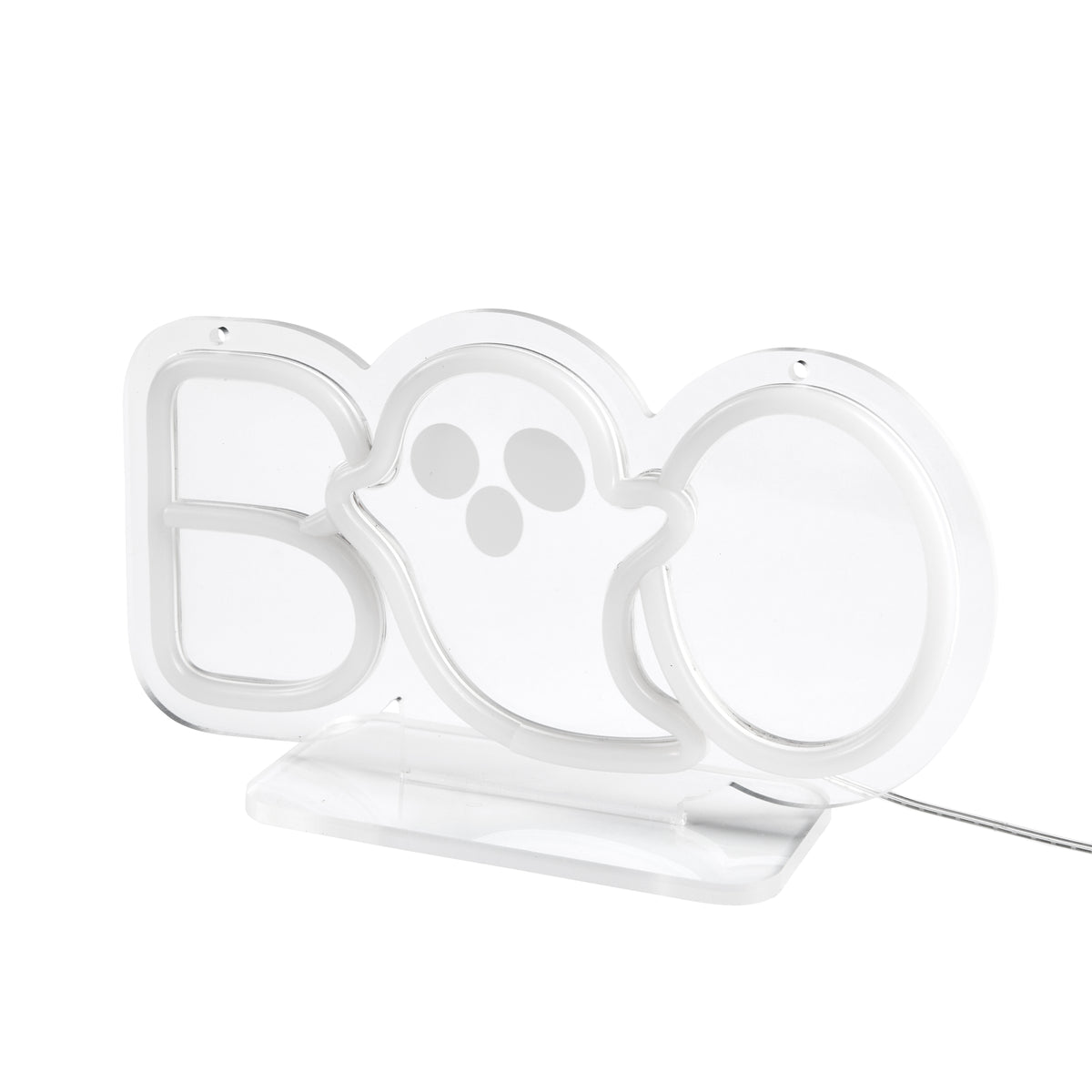 HA25007-Neon_Tischlampe_Boo_2
