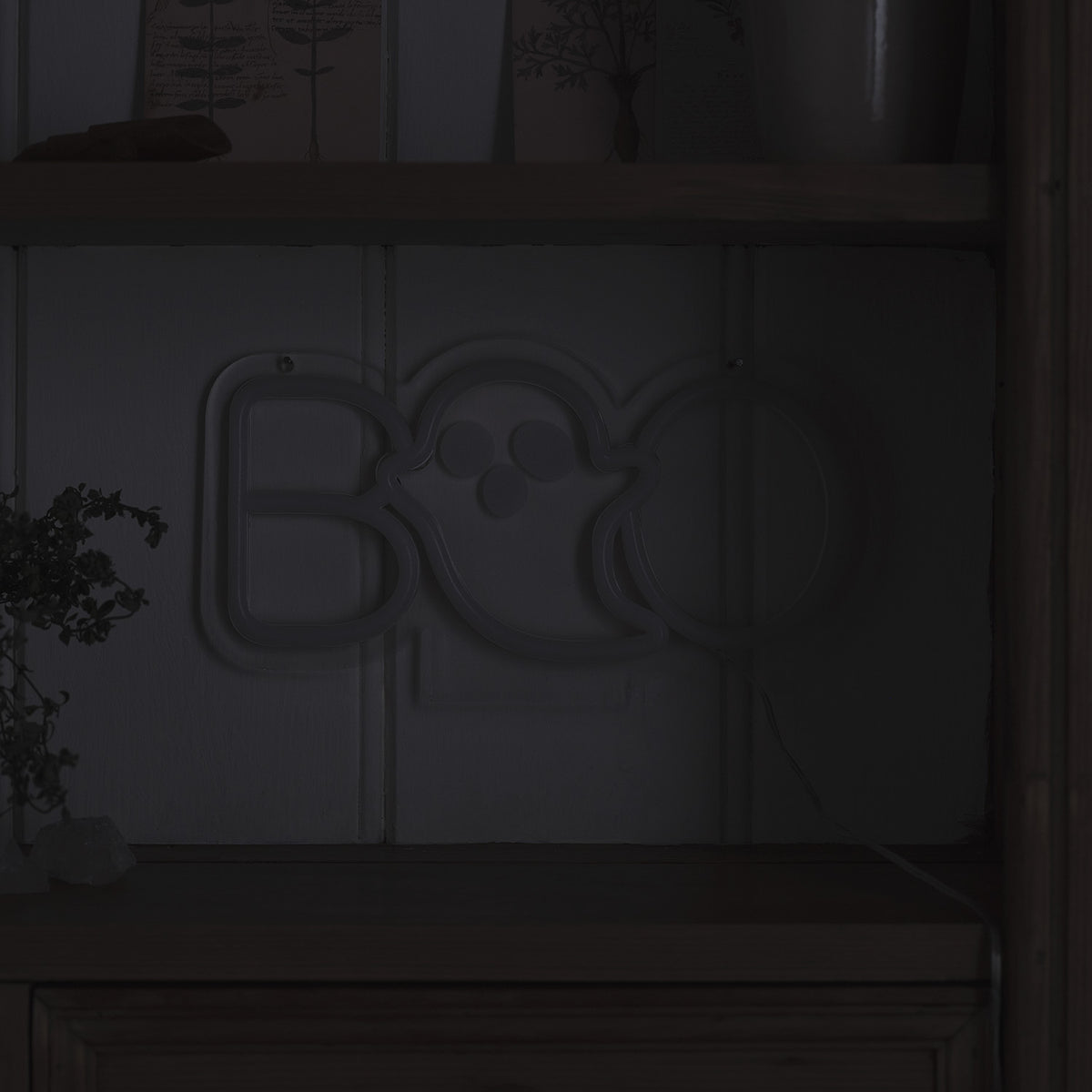 HA25007-Neon_Tischlampe_Boo_3