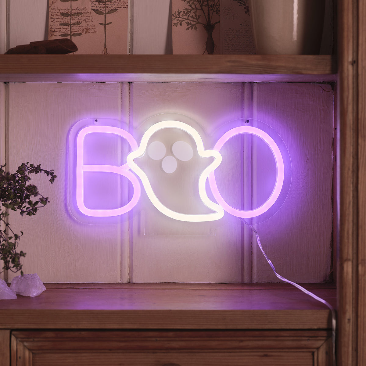 HA25007-Neon_Tischlampe_Boo_7