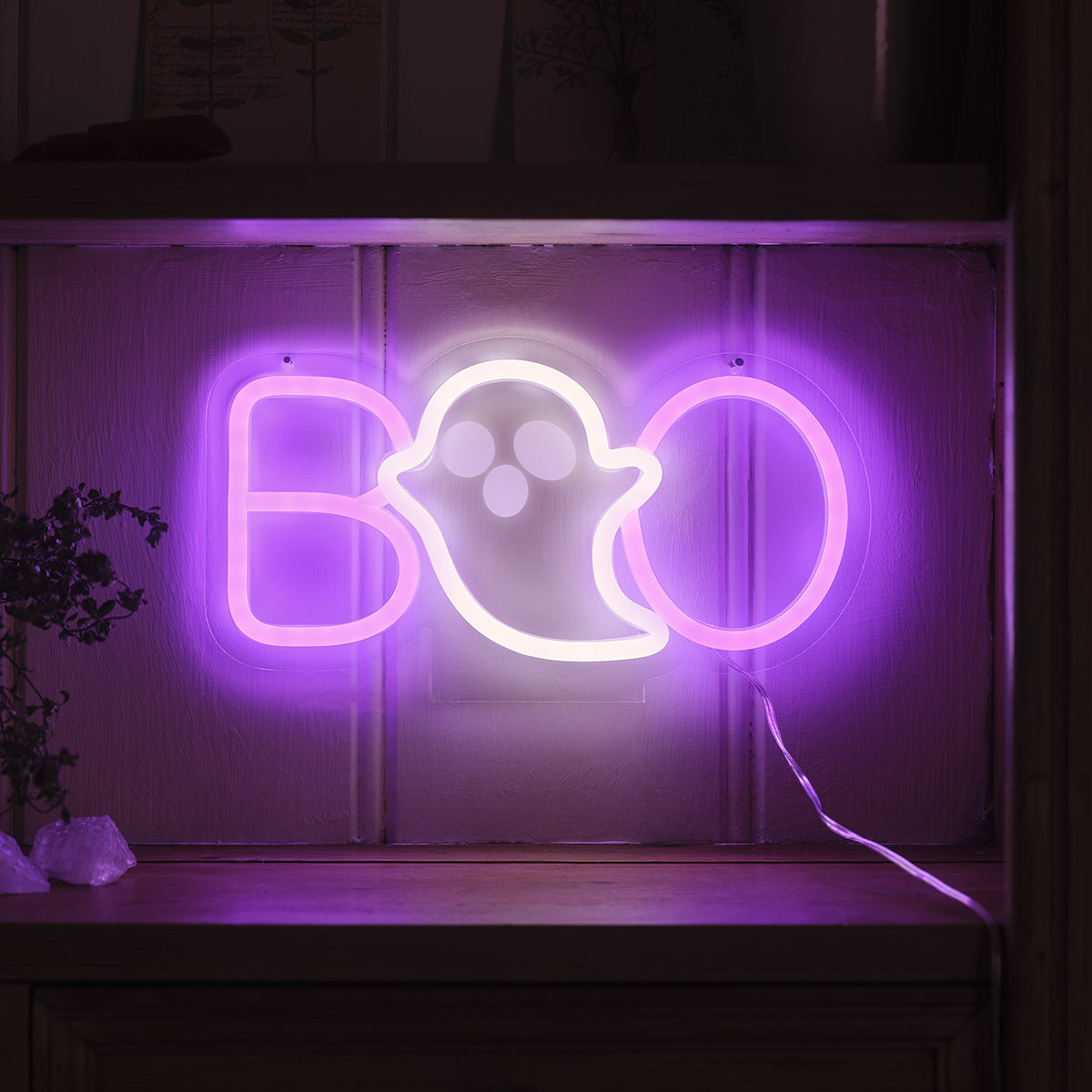HA25007-Neon_Tischlampe_Boo_8