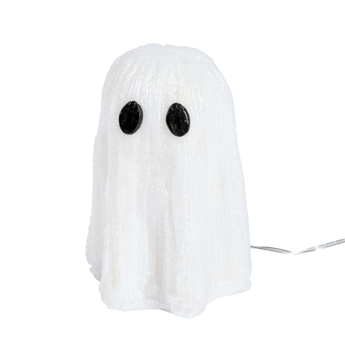 HA25011-LED_Acryl_Halloween_Figur_Geist_2