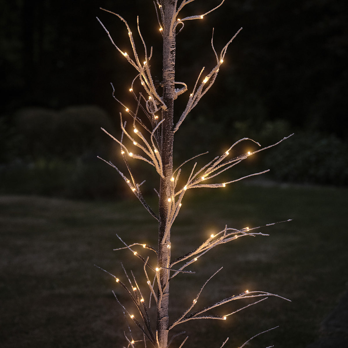2-3m-verschneiter-led-bogen