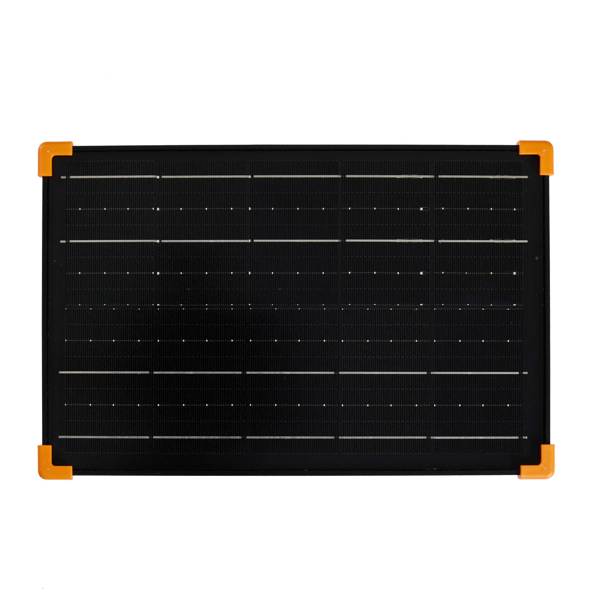 3er Set Solar-LED-Rentierfamilie M Swinsty